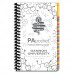 PApocket® Physician Assistant Gannon University 